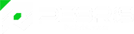 Pebris